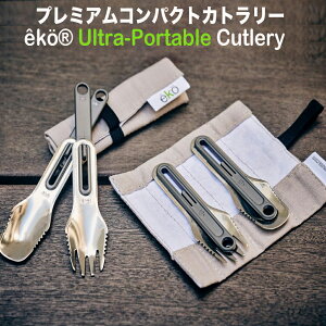 ʎdグ̃v~A |[^u Jg[@ekoJg[ZbgitH[N&Xv[j gObvŒmہ@Lv Jg[ }CJg[ AEghA Jg[\