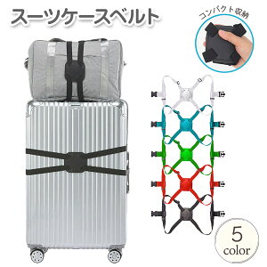 X[cP[Xxg L[obOxg Q[Wxg h~ h~ hƑ΍ וh~ spi gx\ X[cP[Xoh 