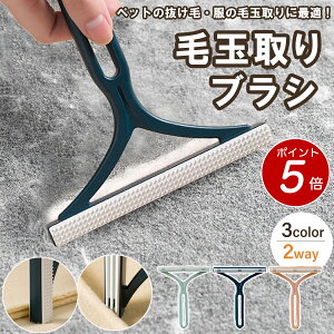 y |Cg5{I12/11 zybgыʎuV J[ybg N[i[ uV L  ыʎ L̖ ̖ O~ | ȒP ybg ybgpi  N[i[ y 