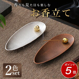 y|Cg5{@4/26z Iׂ 2Zbg    M M uY Vo[ CZXz_[ a x[VbN CeA  bNX g