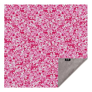 y |Cg3{I11/11 1:59 zd˂ƂsvcȕیNX Stick It WrapperyXS TCY (220 x 220)1/9zJbv vAX}zA[Aϕȉ߂̂̂ɍœK Ci[ob