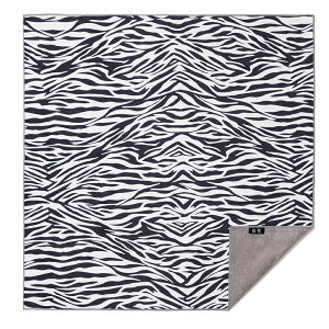 d˂ƂsvcȕیNX Stick It WrapperyS TCY (280 x 280)zJbv iPad mini ϕi 傫߂ȃX}zɍœK Ci[obN / obOCobO JobO 