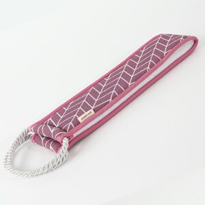 y |Cg10{I10/31zC^I YȂ̂` Kxȍd̃rXR[gf _炩߂̃^In 2ʍ\ X|WŃX|W􂢂p C^I C 