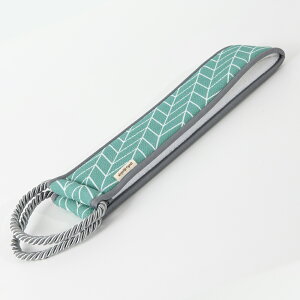 C^I YȂ̂` Kxȍd̃rXR[gf _炩߂̃^In 2ʍ\ X|WŃX|W􂢂p C^I C ^I fB[X 