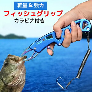 tBbVOvC[ tBbVObv vC[ Jrit@yʁ gK[ ̓bN XeX Cނ ނ ͂݊ 