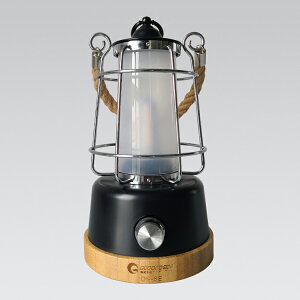 LED^ 铔 Ɩ Cg R[hX USB [d ledCg DS-8E