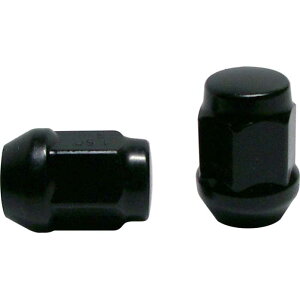 �܃i�b�g ���F �c�o�t M12×P1 5-19H 31mm �i100���j�i�b�g �z�C�[�� �V���[�g �Ɩ��p ��e�� 60°�e�[�p�[���z�C�[�� ���� �^�C�� �� ������ �_�� �����e �� �X�o�� �X�Y�L ���Y�n�ԗ�