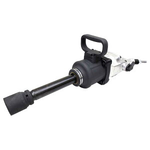 1C`^GACpNg` \Pbgt H dH CpNg` ` GAH ^C ^C gbN oX ^ԗ ݋@B d@ GAc[ \Pbg