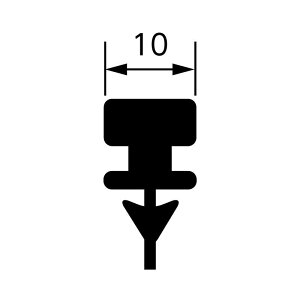 fUCEGACp[pւS 10mm MG-58/10