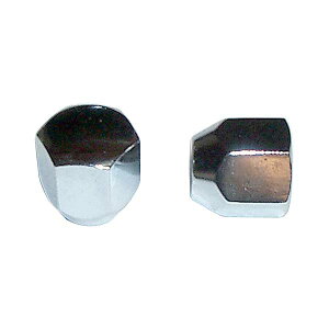 �܃i�b�g ���b�L�i�V���[�g�j M12×P1.5-21H 23.5mm �i100���j�i�b�g �z�C�[�� �V���[�g �Ɩ��p ��e�� 60°�e�[�p�[���z�C�[�� ���� �^�C�� �� ������ �_�� �����e ���Y�� �g���^ �z���_ �}�c�_ �_