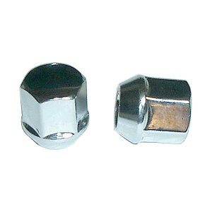 ܃ibg bLiV[gj cot M12×P1.5-19H 23.5mm i100jibg y RpNgJ[ zC[ V[g Ɩp e 60°e[p[zC[  ^C   _ 