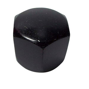�܃i�b�g ���F�i�V���[�g�j M12×P1.5-21H 23.5mm �i100���j �^�C�� �i�b�g �A���~�z�C�[�� �z�C�[�� �X�`�[���z�C�[�� �V���[�g �c�o�t�� ���� �_�� �����e �Ɩ��p ��e��