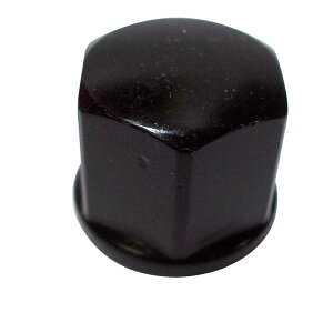 ܃ibg FiV[gj cot M12×P1.25-19H 23.5mm i100j ^C ibg A~zC[ zC[ X`[zC[ V[g cot  _ e Ɩp e