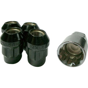 19�E21H���p���b�N�i�b�g�i�V���[�g�^�C�v�j 12-1.5 �܃c�o�t���F �S��23.5mm �܃i�b�g �z�C�[�� ����h�~ �Œ� �A���~�X�`�[�� �X�`�[���z�C�[�� �� �^�C�� ���� �_�� �����e ���Y�� �c�o�t��