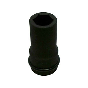 25.4pCpNgp O\Pbg 26~ WAU-26 ^C  zC[ gbN oX  ^ԗ ݋@B ԗ CpNg`p