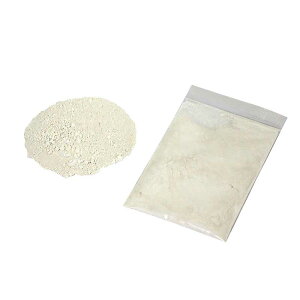 _ZE܁idj  P~J dグ H   KX  嗝 x  C  菜 pE_[^Cv