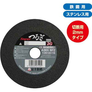 xmu X[p[cMi10j ؒfp H [H fBXN ؒfH u ؒfu ؒf S XeX  pCvH DIY z {H ݔH H