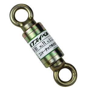 Rh[ebN KTXCx KSS-102 XCx C[[vp  y^ xAO d@ A[Xh ݋ ݂艺 ˂h~ y J חg  ړ  ו ז ^