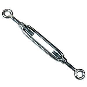 Rh[ebN jNbL g^[obN I[tiE/Ej W3/8  t C[[v {g ͒ Œ y hK Ŕ pr ݕ ݌ 蒲 ⋭