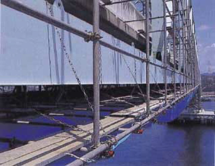 楽天市場】足場吊チェーン K型 2m 20本入 : ツールパワー 楽天市場店 