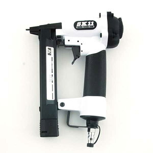 SK11 GA^bJ[ T425L SA-T425L-X1