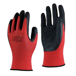 ӂ 13GVRSw܃Cg bhiLLj A-371  S _ | Ɨp ז y  ʋC tBbg  Obv 