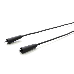 ���C���[�C���X�g�[���c�[�� 150cm �z�� �������� �⏕ �d�� �ʐ� �d�C DIY �K�C�h�c�[��