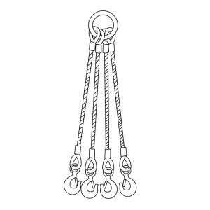 JISbNVu4_݃C6mm×1.5m