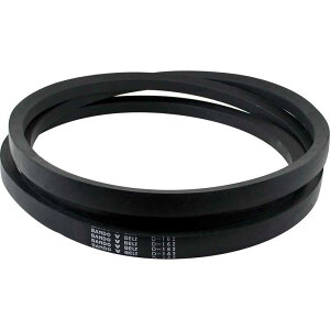 Ίݖh~xg VB-D155 Ί gbN   ^ԗ JIS^Cvԗ DyNh~ _u^C  ^C eiX e _ ٕ ̖h~