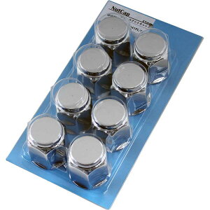 gbNpvibgLbv A41mm 8 Lbv ibg Jo[ ISOKi gbNp tg AzC[ ^C  e   ^ԗ gbN Eh~ 8Zbg