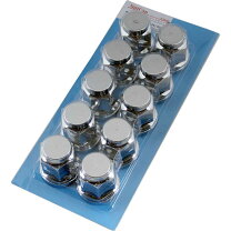 楽天市場】ナットキャップ 33mmの通販