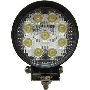 LED[NCg27Wی^@×10Zbg
