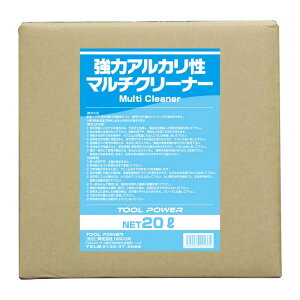 ̓AJ}`N[i[ 20L [39157] P~J N[i[  | GW H   AJ  Zx ԓ O Ɩp  O[X j ŉ ꗎƂ  