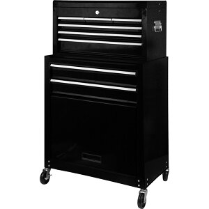 E-Value `FXgLrlbg ETR108BK `FXg Lrlbg [I [ I H[jbg   Еt DIY  LX^[t