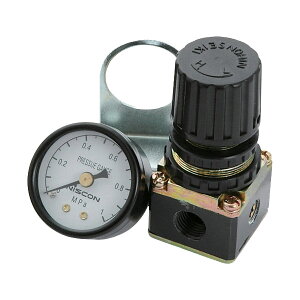 SK11 M[^[  AT-47 1/4 H c[ GA[H C  ȃXy[X DIY GA[c[  䑕u