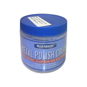 u[}WbN ^|bVN[ 550g N[ P~J  _ K Tr  K   |  dグ  o ی A~ XeX N[    