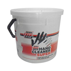 TIPTOP nhN[i[ H-052 N[i[  O[X OX ꗎƂ  H  _  e  ɗD h CN IC Ɩp nhN[i[ | |