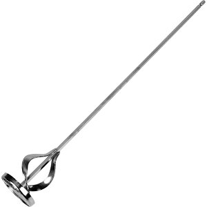 SK11 �y�C���g�~�L�T�[L�Z�p��60 SPM-5 �~�L�T�[ �H�� �h�� ���a �h�a DIY ��l�� �����O �C���p�N�g�h���C�o�[ �d���H�� �A�N�Z�T���[ ���Օi DIY �X�N�����[�^