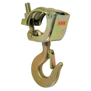 バイス 万力 クランプ クランプ フックの人気商品 通販 価格比較 価格 Com