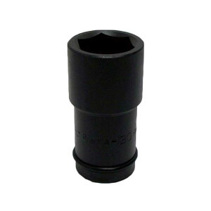 19pCpNgp Z~O\Pbg 30 SS-30 ^C  zC[ gbN oX  ^ԗ ݋@B ԗ CpNg`p