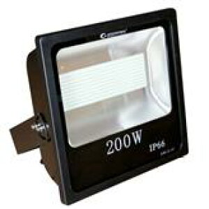 LED 200W 28000LM RpNg݌v