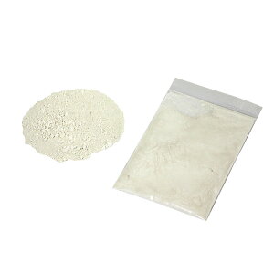 _ZE܁idjj  P~J dグ H   KX  嗝 x  C  菜 pE_[^Cv