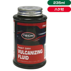 ebN 760͉Zg235ml (nPt) C ^C  pN ڒ `[uC ^CC ] oCN ֎   ԗ gїp `[uX Ɩp  _ e 