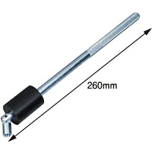 ouCT[gc[iStj zC[   Sou H nhc[ ^C `[uX^C ^C