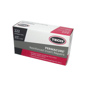 ebN p[}LA222 95mm(50{)Ԕ ^C C C pN OʏC  _ e   gbN SUV It[h ^ԗ ^^C `[uX^C ϋv _ 