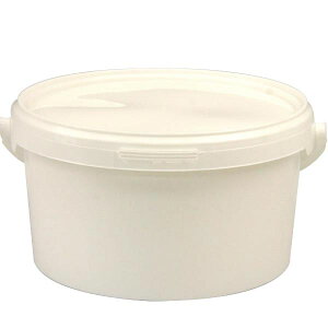 r[hN[ TBp 4kg  r[h ^C   ԗ  e _ P~J gbN ^ԗ oX ^gbN ԗ N[ N[ ^CE gݍ