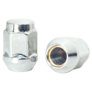 ibg ܃bL cot M12×P1.5-21H 31mm ibg ܃bL cot zC[ ^C  e  _ Œ hK   p Y Ɩp A~zC[ X`[zC[