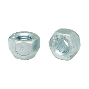 ibg ђʃAG M12×P1.5-21H 16mm ibg zC[   p ђ zC[ibg hK ϋv Y  _ e Œ y V[g Ɩp