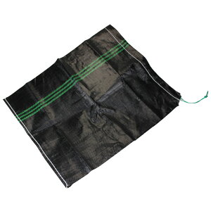 PEubNXgOŷ 200 ŷ yX ͐ @ ЊQ΍ H y ݎ _ | h hД~ ۊǑ ً} y u  ^ Đޕsgp