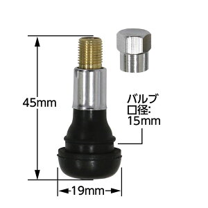 TR-413 ibL^CvjSou pԗpia15mmj100R ^C     p ʎ ou _ e GAR C GARh~ Ɩp e